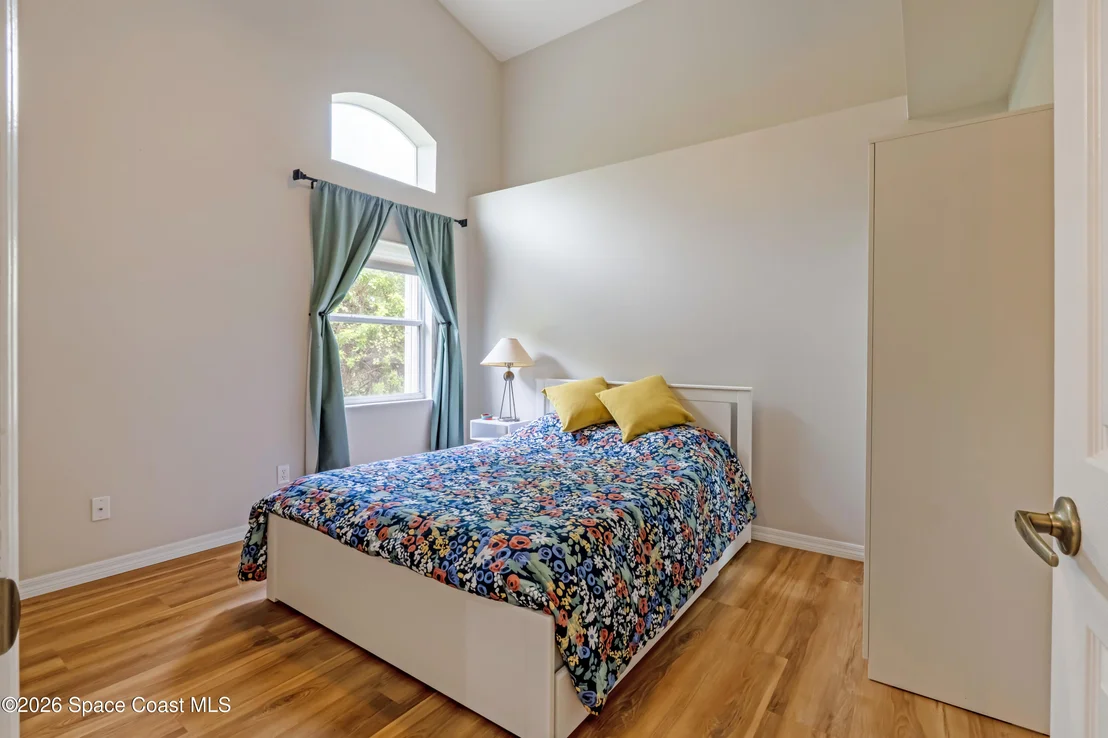 Photo of 430 Shell Cove Drive