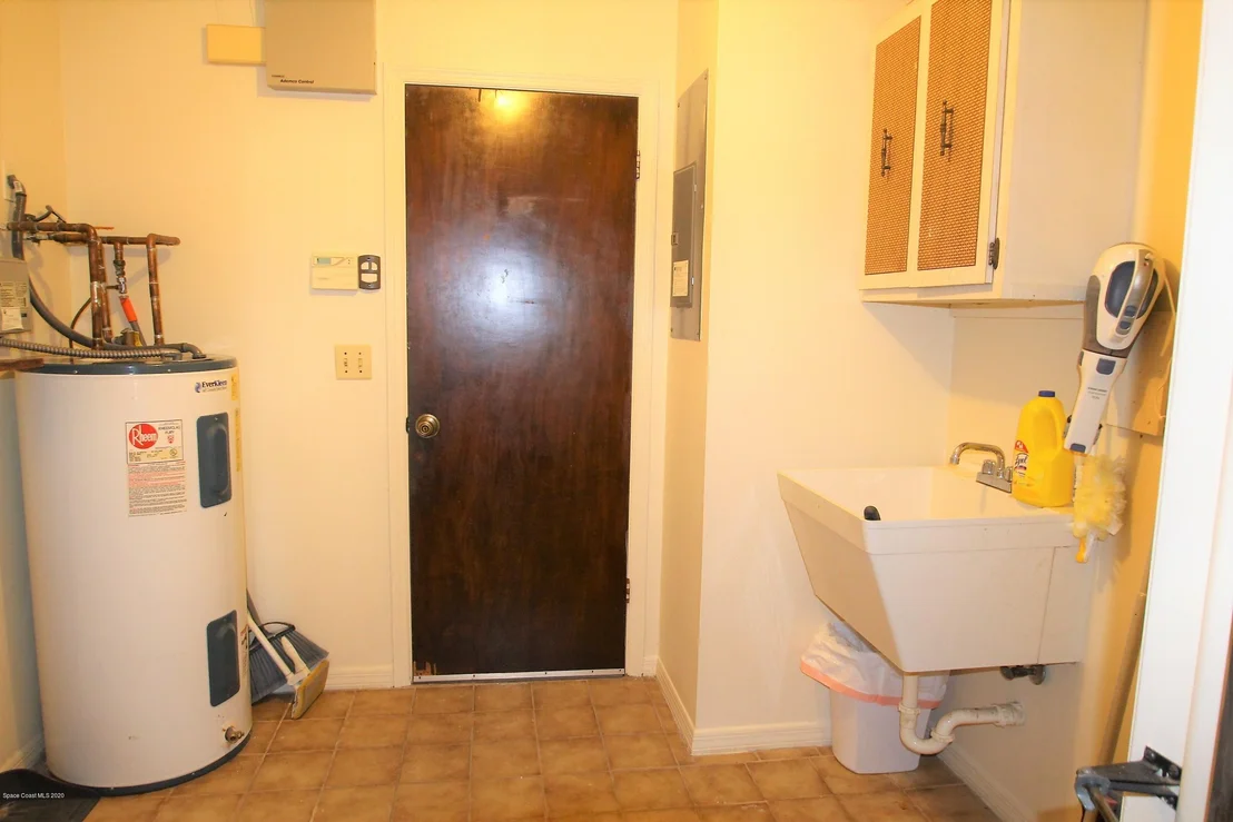 Photo of 790 Montclair Road NE