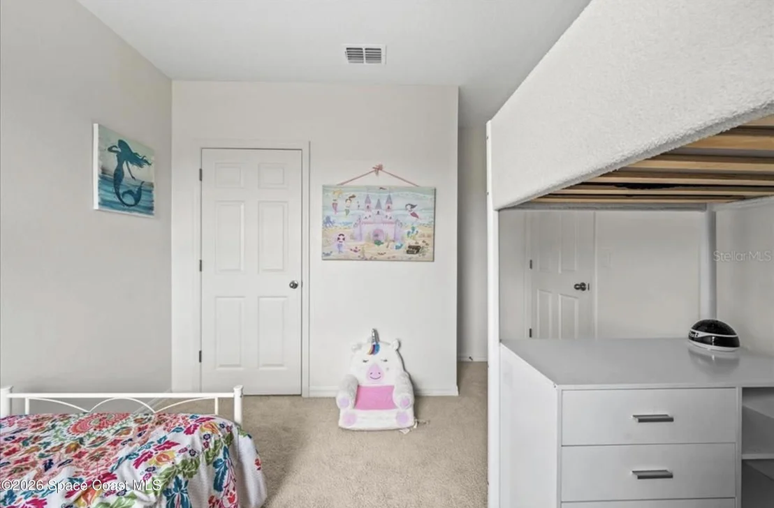 Photo of 1401 Mcfarland Drive