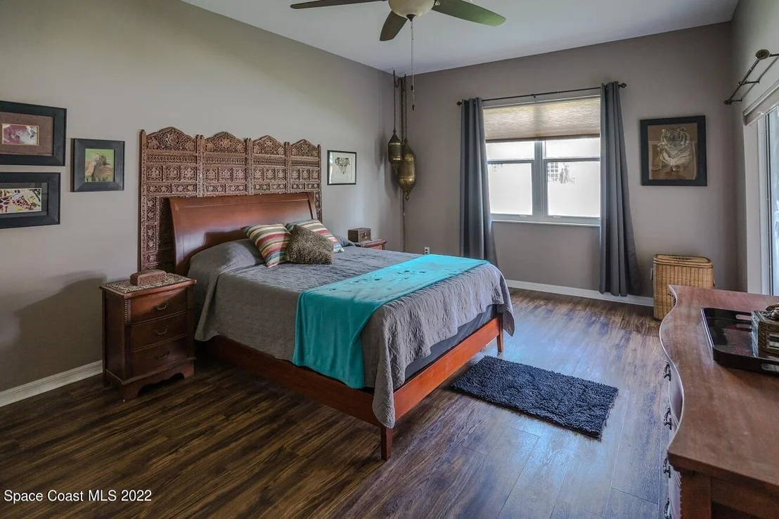 Photo of 1231 Tamango Drive