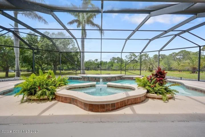 Photo of 4345 Ligustrum Drive