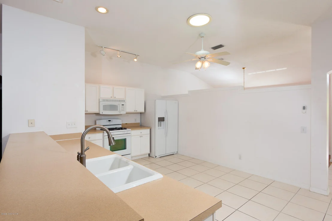 Photo of 826 Laurel Street