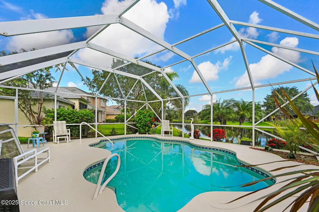 Photo of 4311 Chardonnay Drive