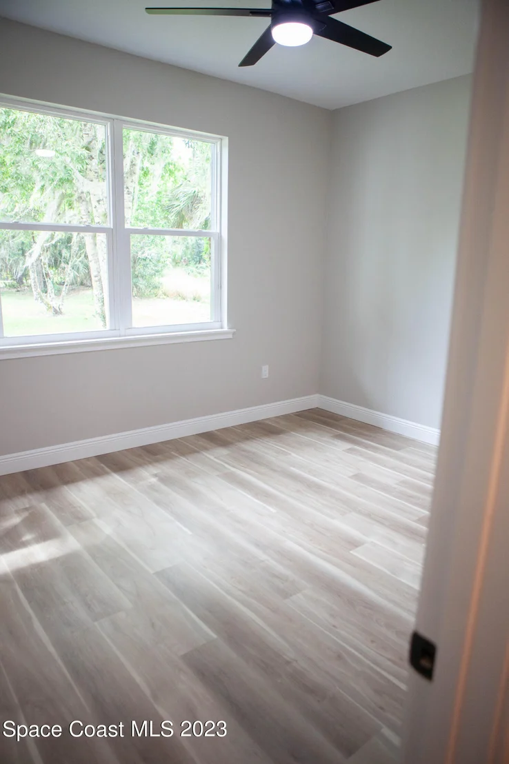 Photo of 1740 Ford Road