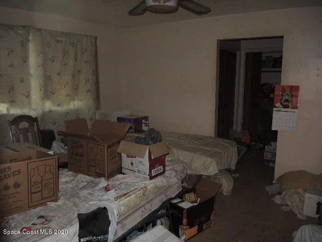 Photo of 312 N Roundtree Drive N