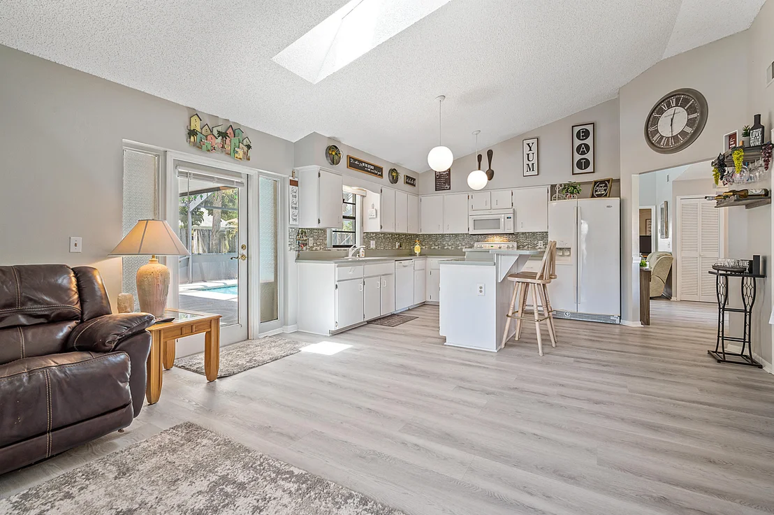 Photo of 1205 Three Meadows Drive