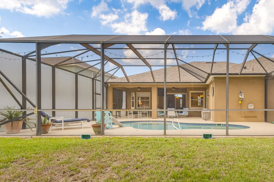 Photo of 4599 Chastain Drive