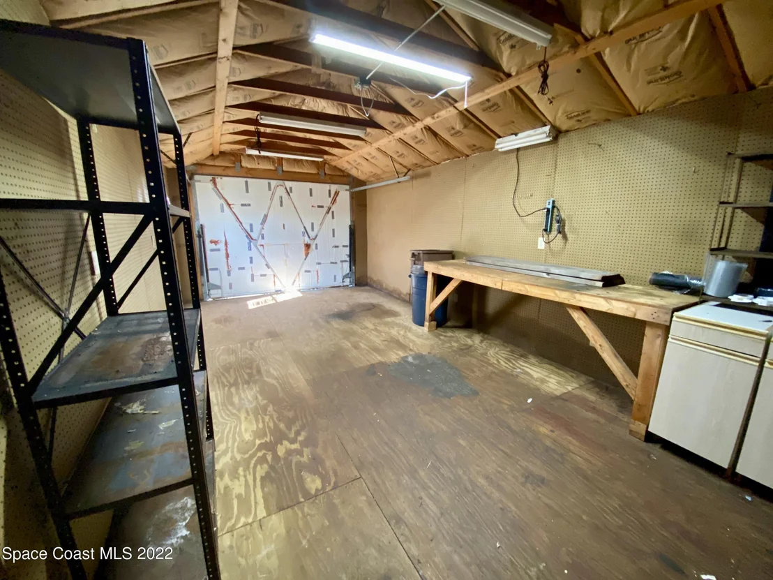 Photo of 3965 Oakland Street