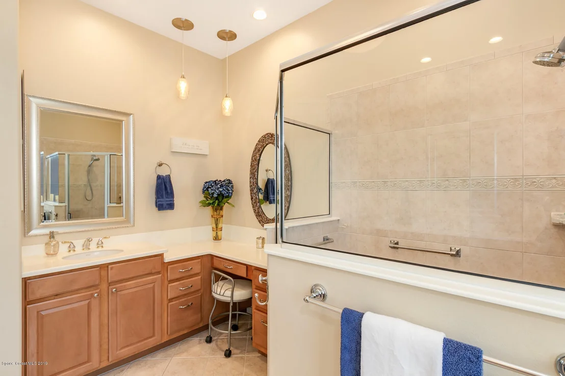 Photo of 4687 Merlot Drive
