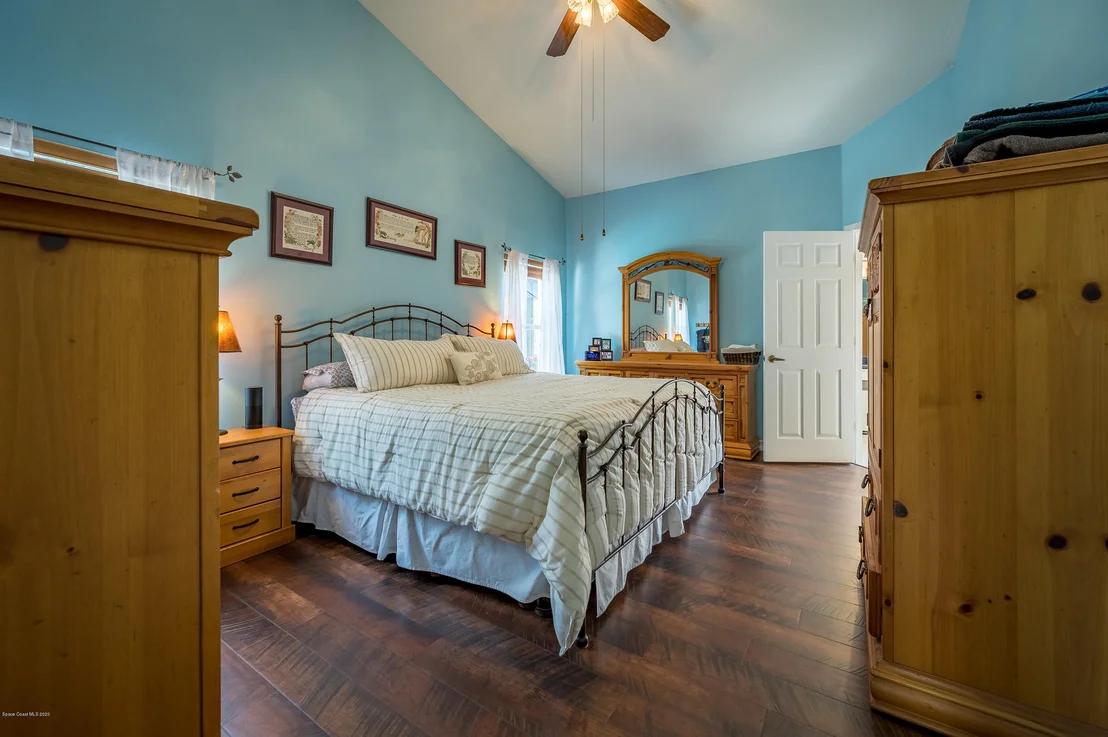 Photo of 2639 Aston Circle
