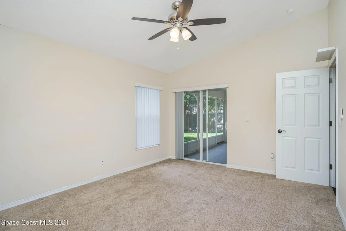 Photo of 1528 Bronco Drive