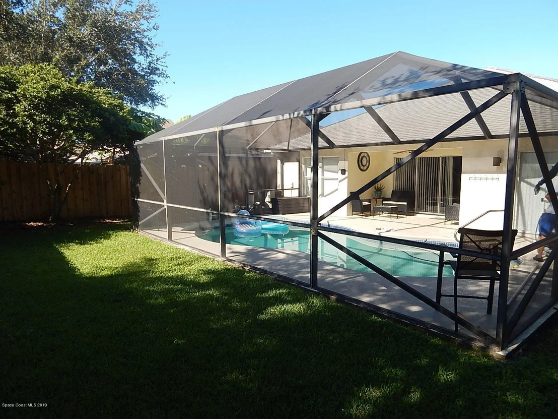 Photo of 414 Sedgewood Circle