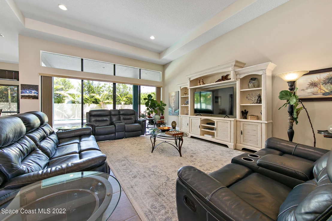 Photo of 3771 Durksly Drive
