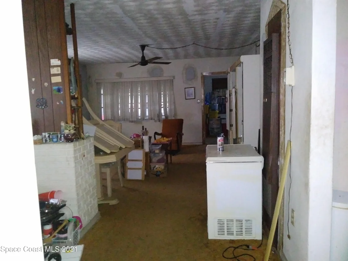 Photo of 227 Lincoln Road
