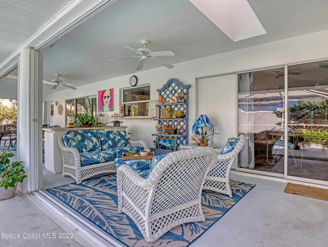 Photo of 261 Carmel Drive
