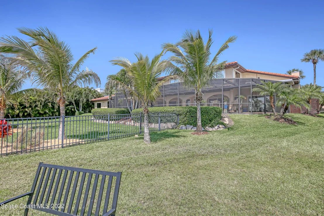 Photo of 762 Loggerhead Island Drive