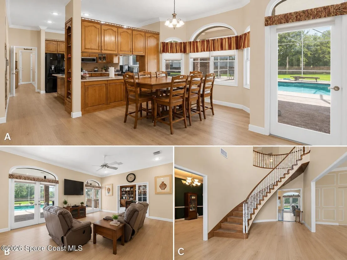 Photo of 772 Oak Park Drive