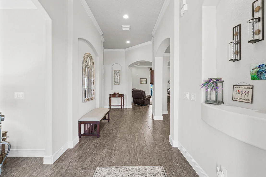 Photo of 2882 Agilny Lane