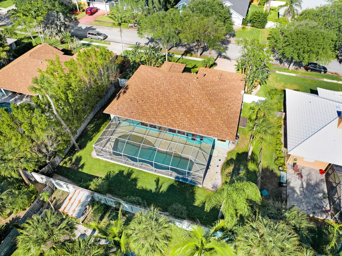 Photo of 110 Tradewinds Terrace
