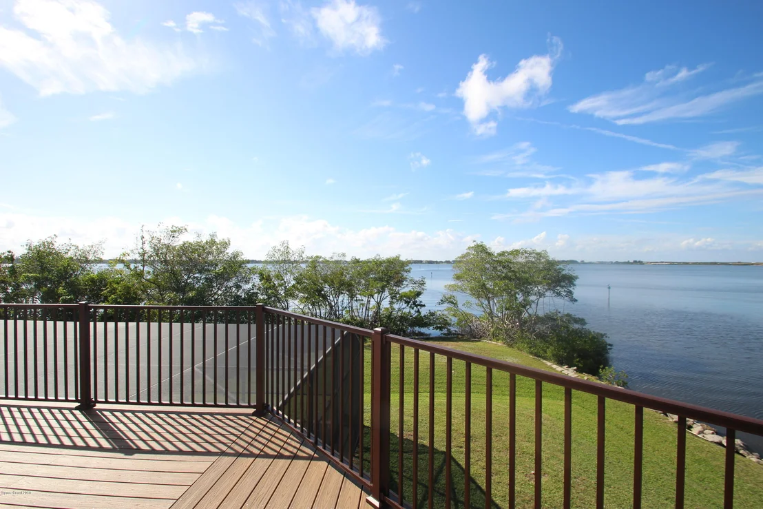 Photo of 600 Loggerhead Island Drive