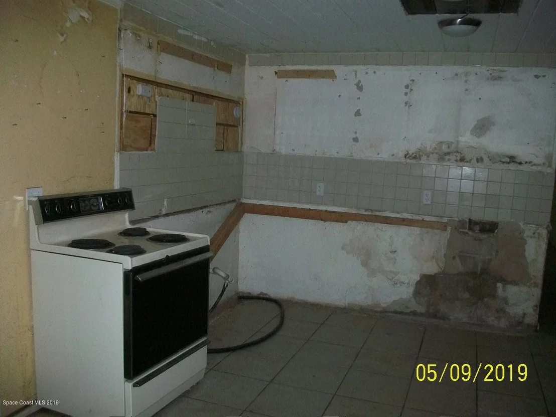 Photo of 501 Edgewood Drive