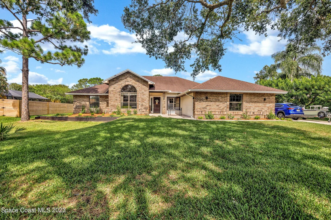 Photo of 4085 Mallard Drive