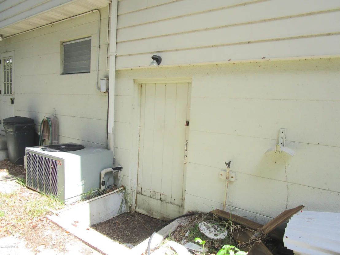Photo of 2604 Melwood Drive