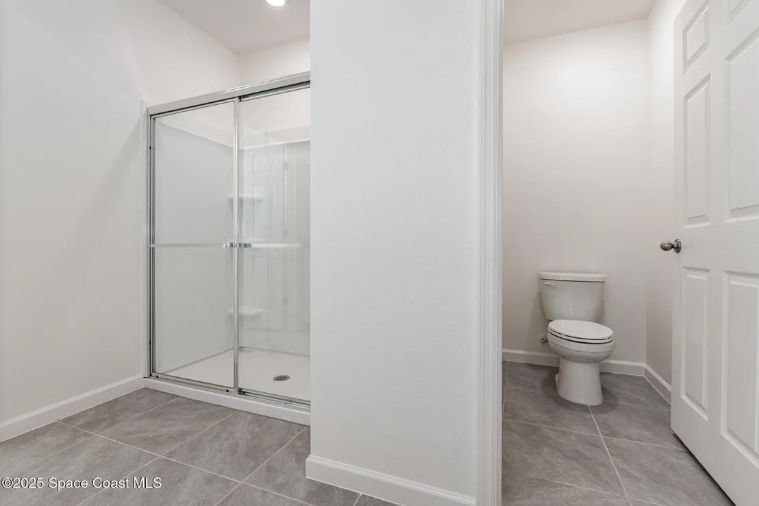 Photo of 1644 Garabaldi Circle SE