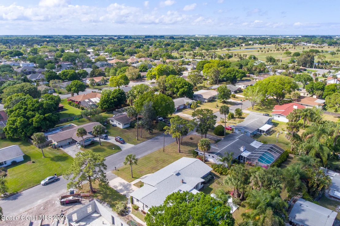Photo of 2615 Forest Drive