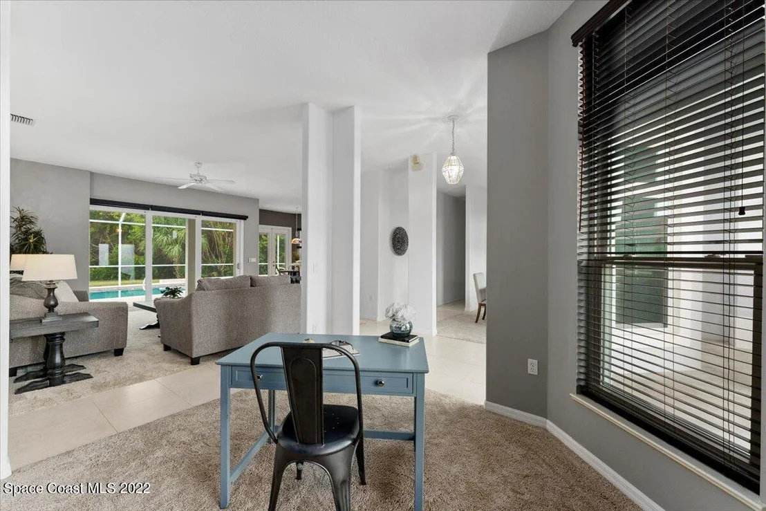 Photo of 284 Carmel Drive