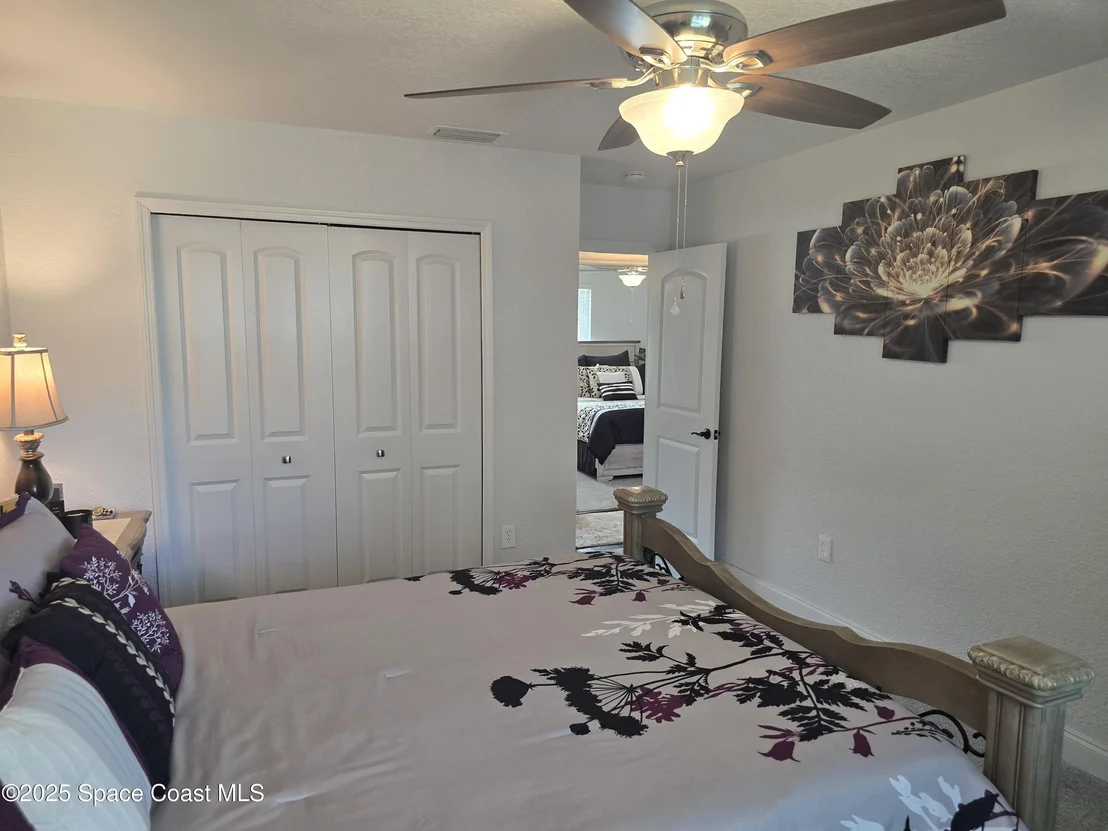 Photo of 834 Pine Shadows Avenue