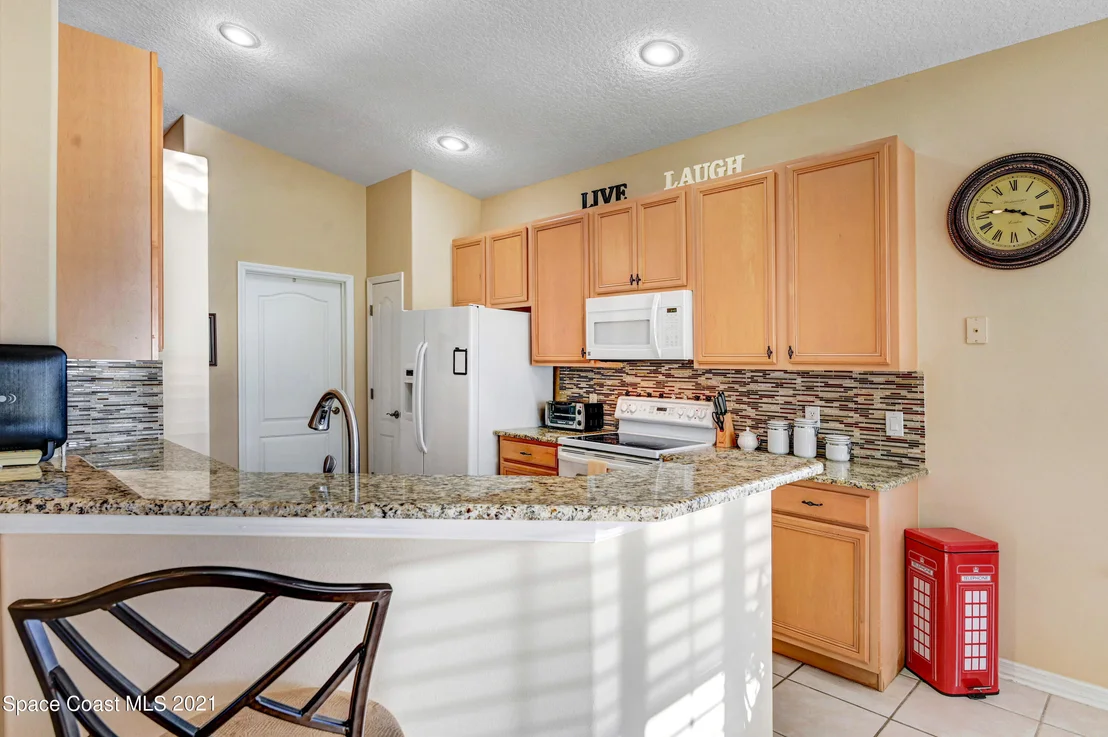 Photo of 4916 Worthington Circle