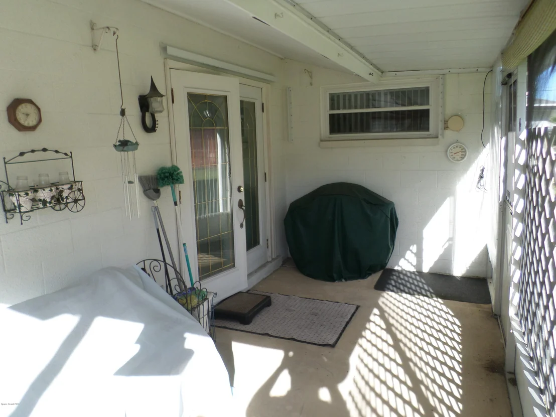 Photo of 957 Arabella Lane