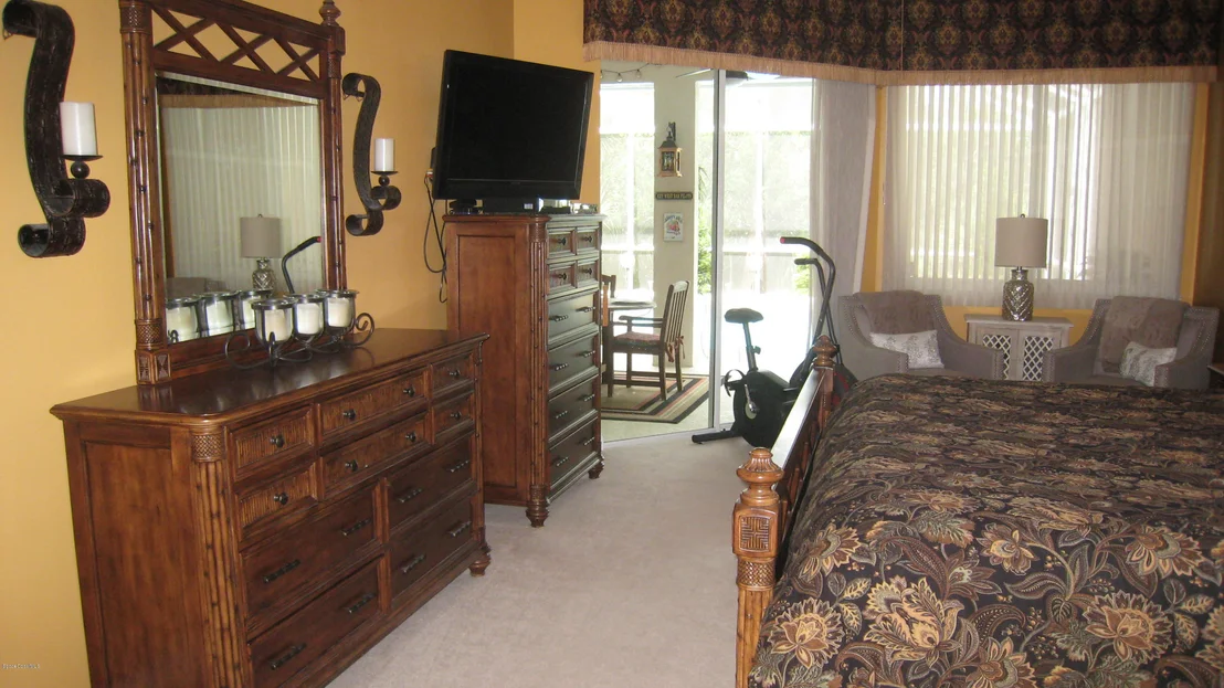 Photo of 1082 Wild Flower Drive