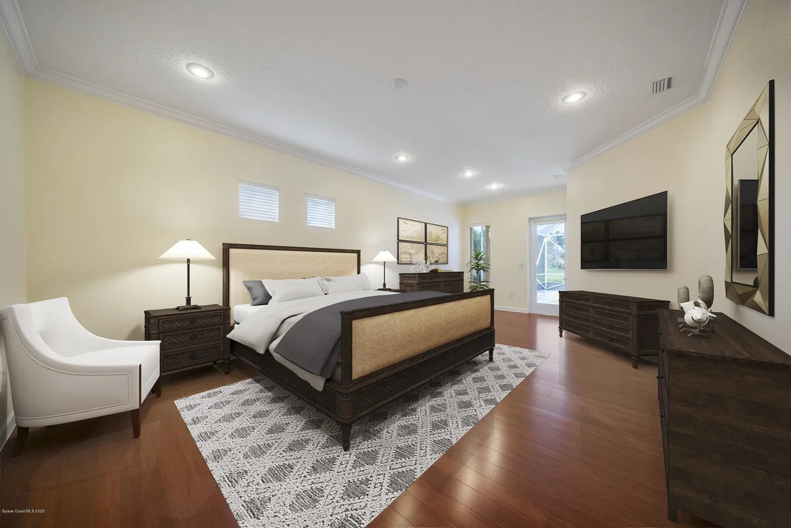 Photo of 3761 Chardonnay Drive