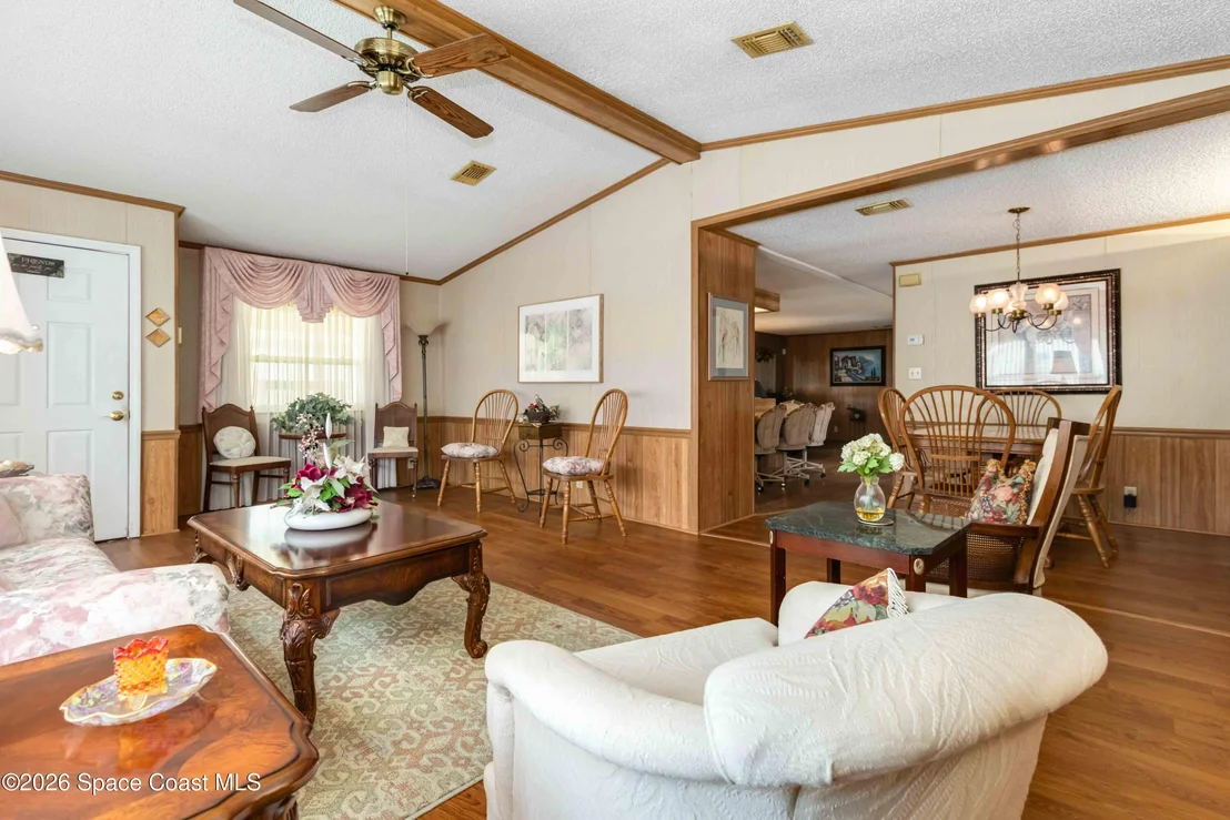 Photo of 703 Amaryllis Drive