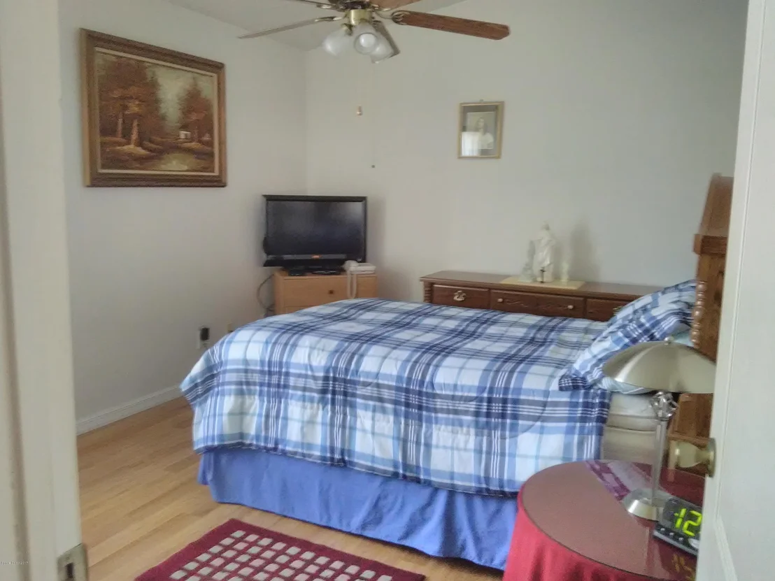 Photo of 2101 Spring Creek Circle NE