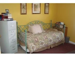 Photo of 112 NW Abalone
