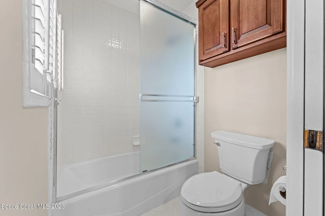 Photo of 751 Malibu Lane