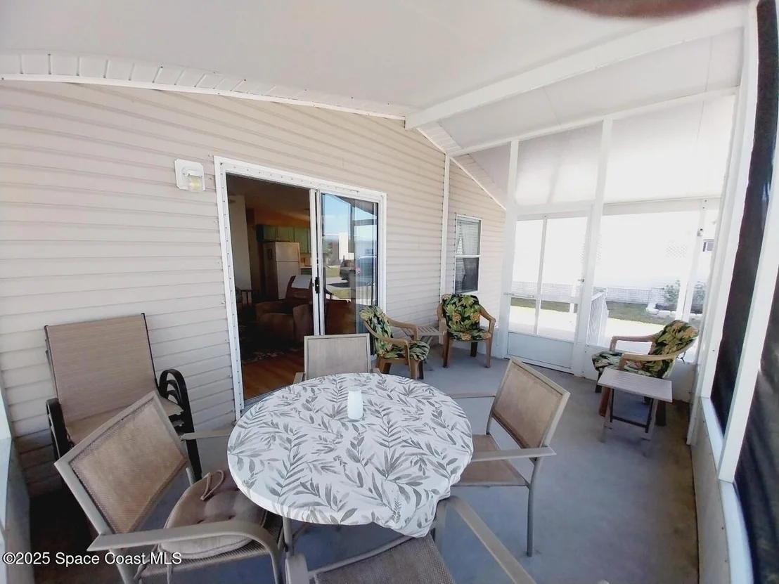 Photo of 5443 Bannock Street