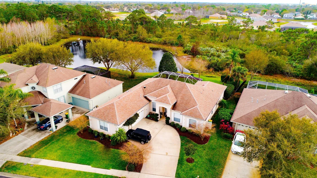 Photo of 2741 Englewood Drive