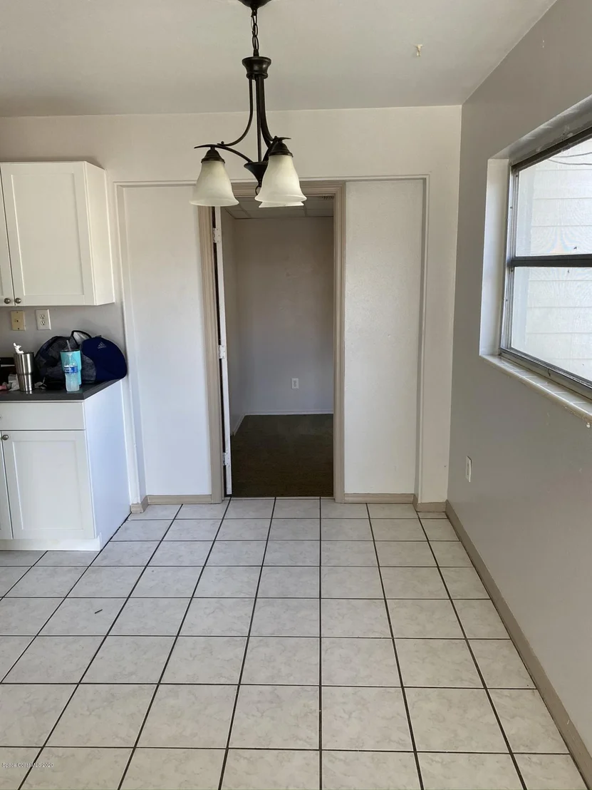 Photo of 1466 Arnold Drive