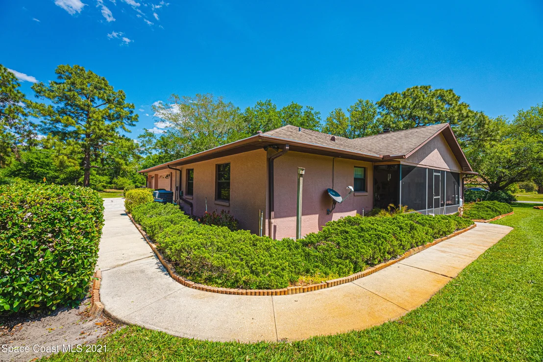 Photo of 5395 Amy Way