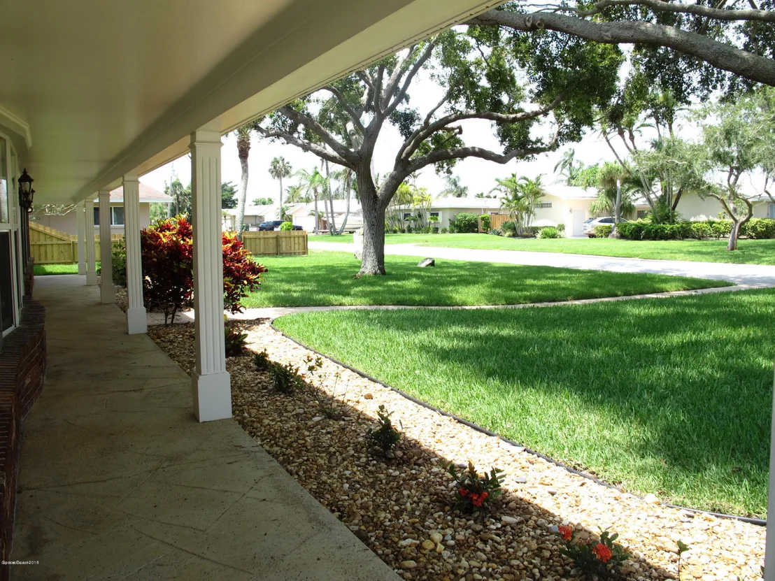 Photo of 560 Capri Road