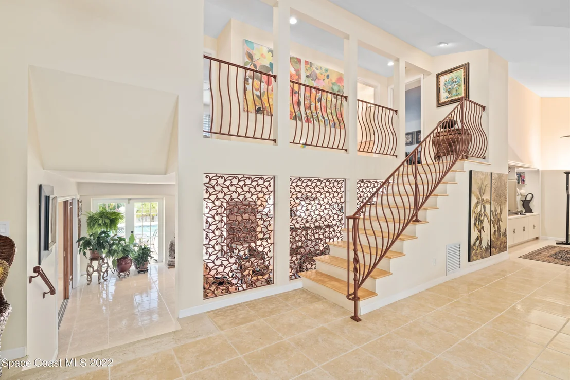 Photo of 2055 Rockledge Drive
