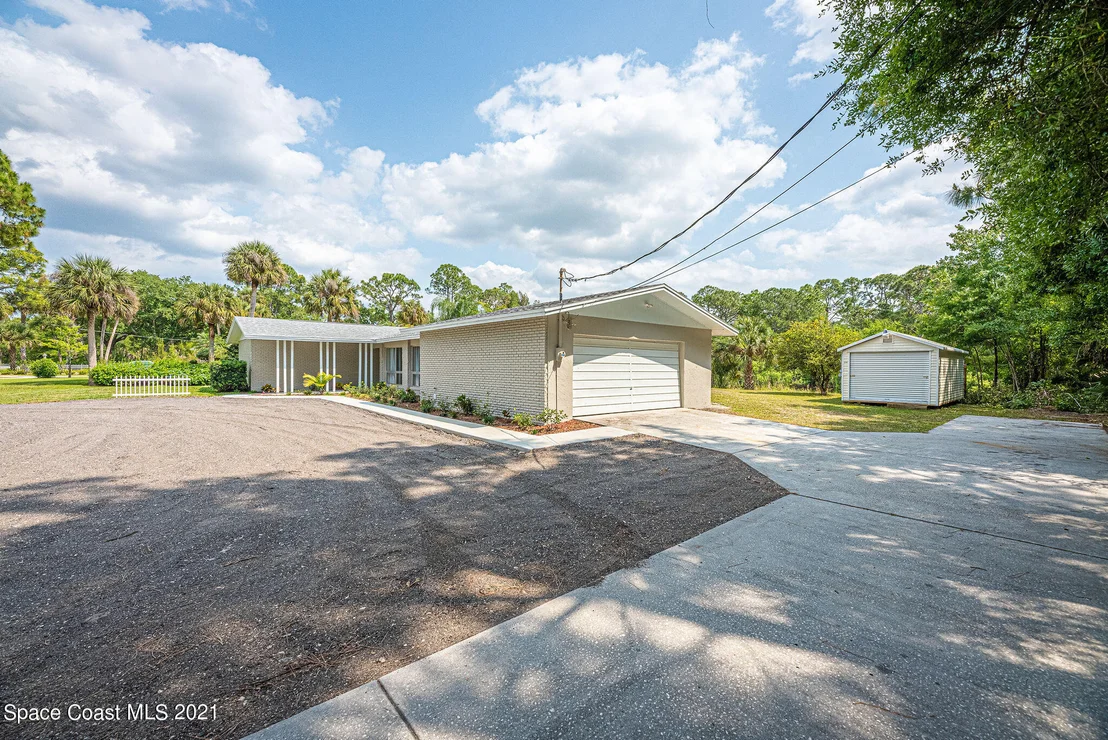 Photo of 4675 Rector Road