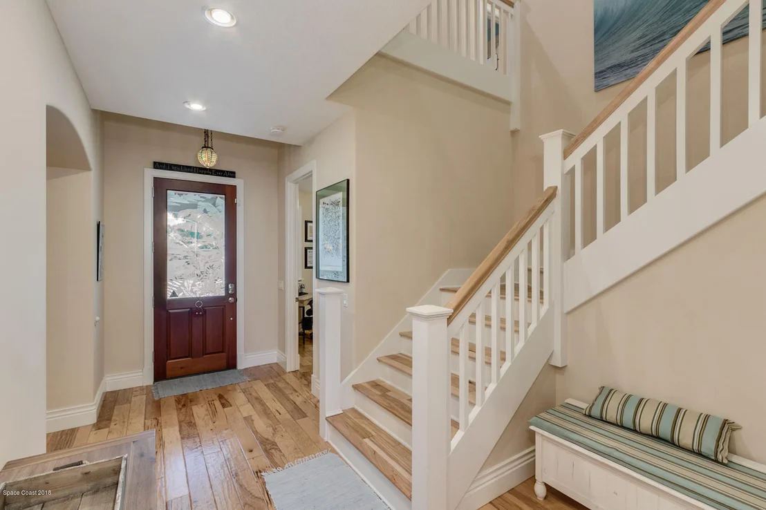 Photo of 601 Pine Street