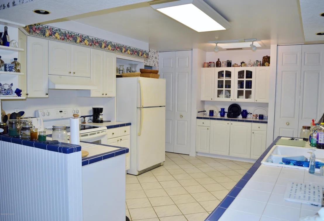Photo of 617 Dundee Circle