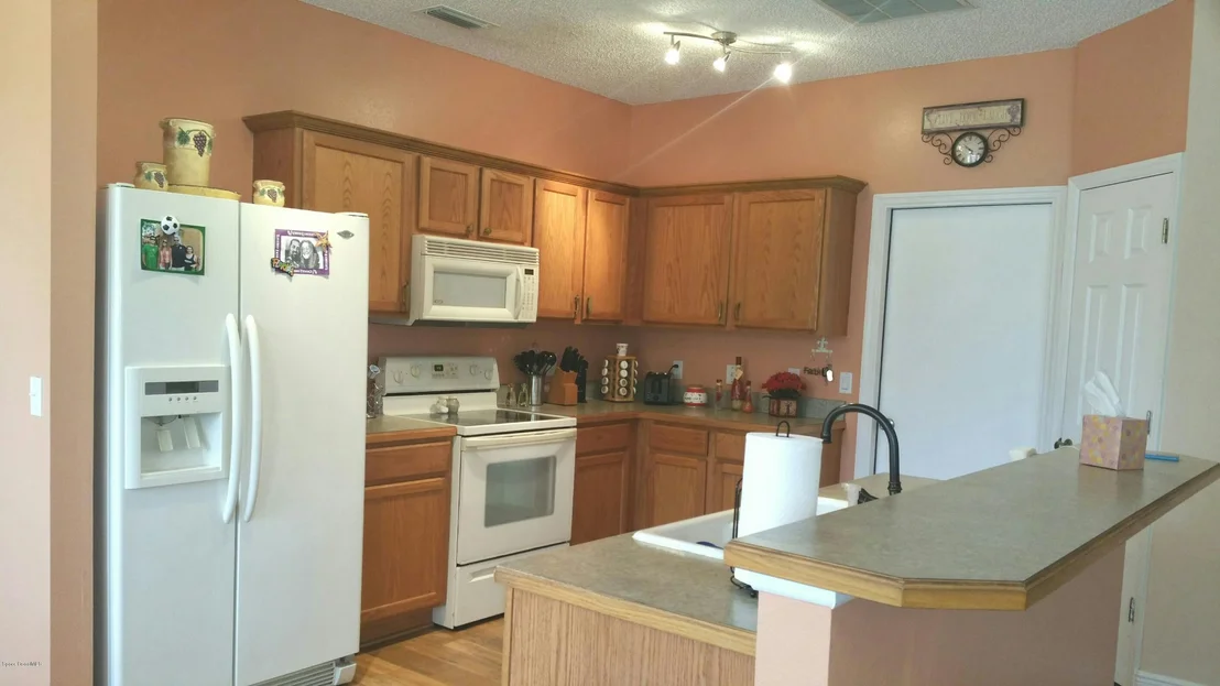 Photo of 284 Sedgewood Circle