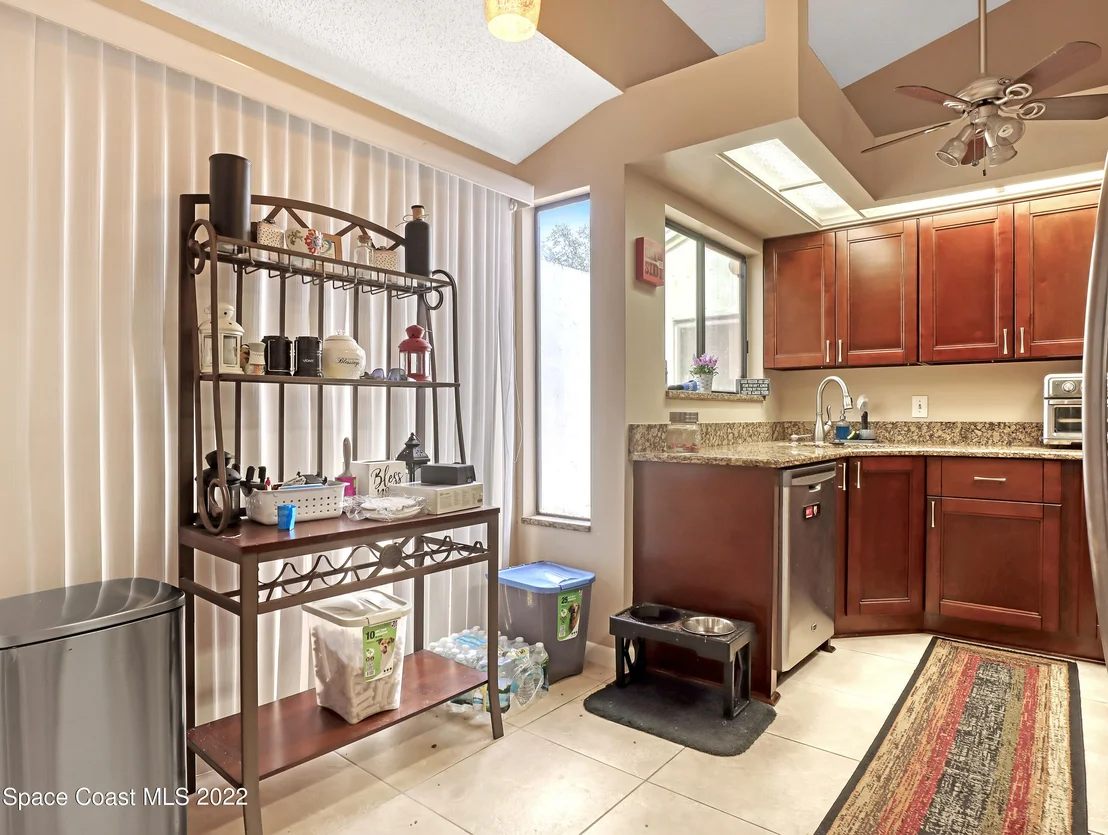 Photo of 358 Myrtlewood Road